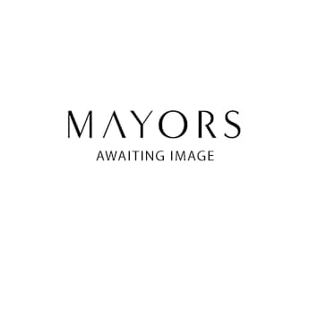 mayors jewelers rolex