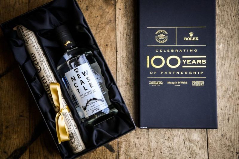 100-years-Rolex-Gifts