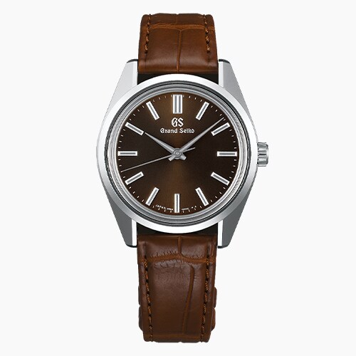HERITAGE ‘TSUJI’ EARTH