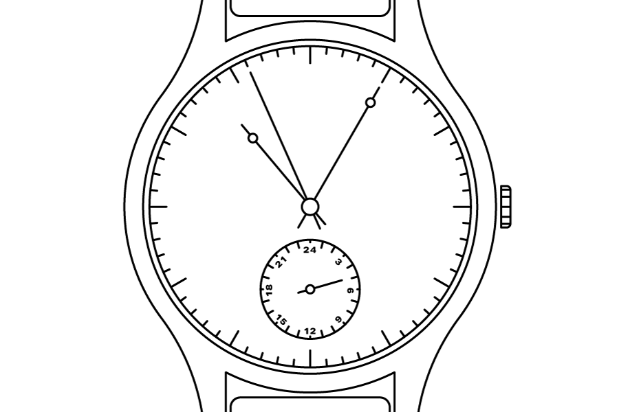 62343_WoSG-Dual-time
