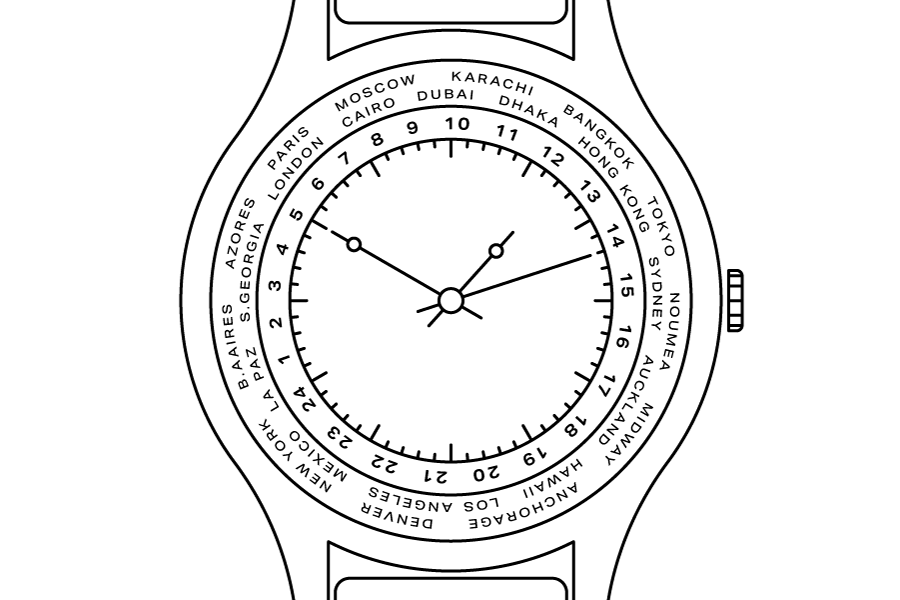 62343_WoSG-World-time