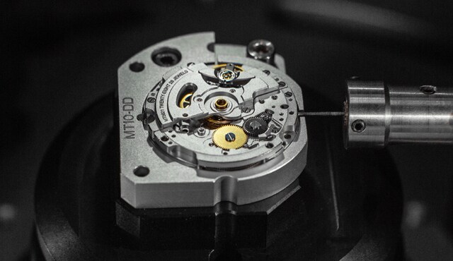 guide-to-mechanical-watch-movements