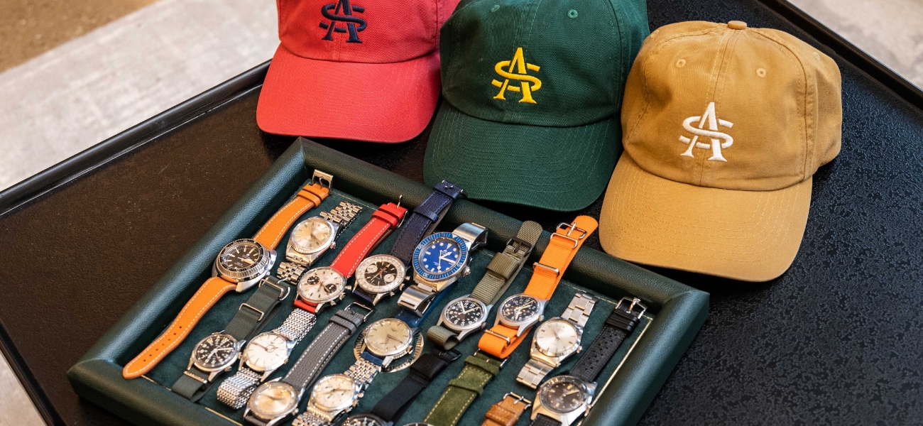 AS J Crew Main Hub Image.png