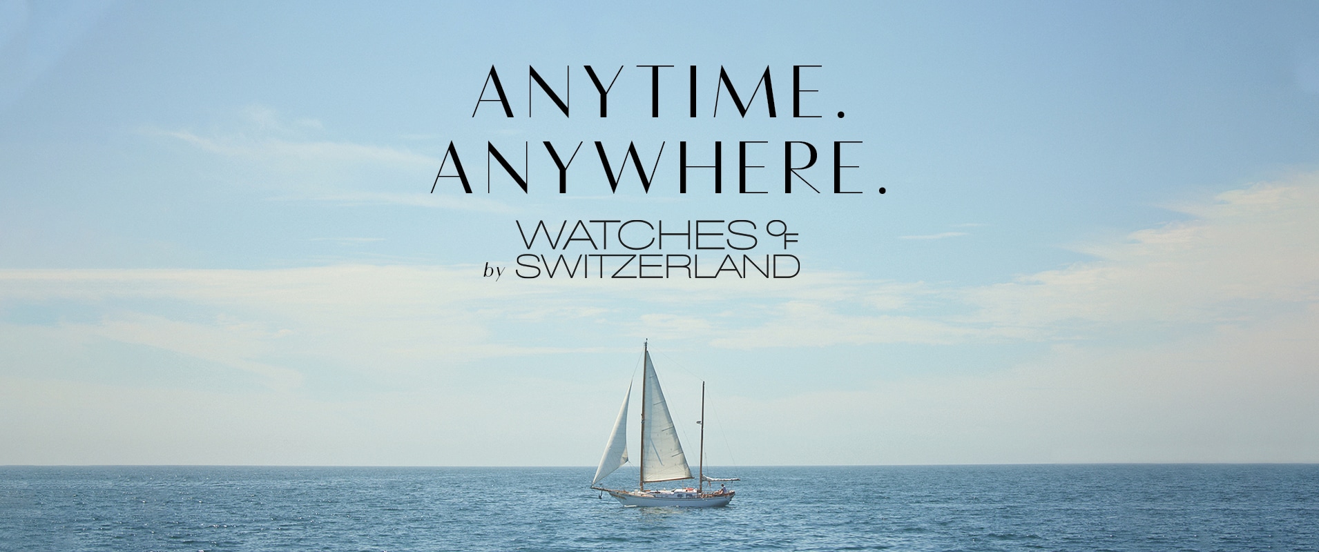 Anytime_Anywhere_Campaign_Hero_Logo.jpg