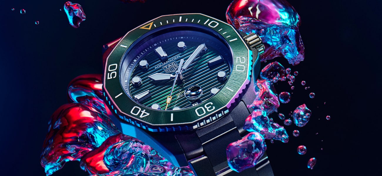 Aquaracer gift Main Hub Image.png