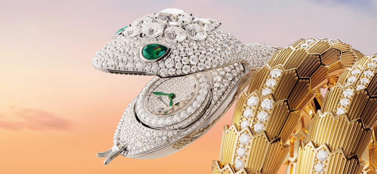 BULGARI LEAD Main Hub Image.png