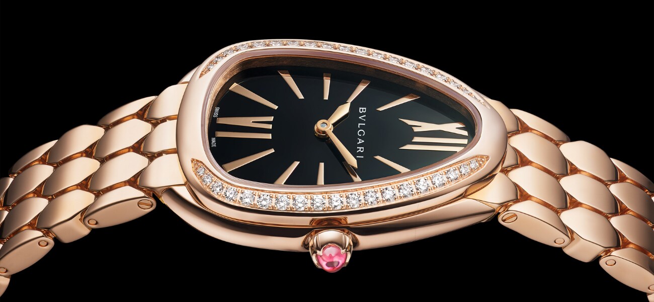 BULGARI SEDUTTORI Main Hub Image.png