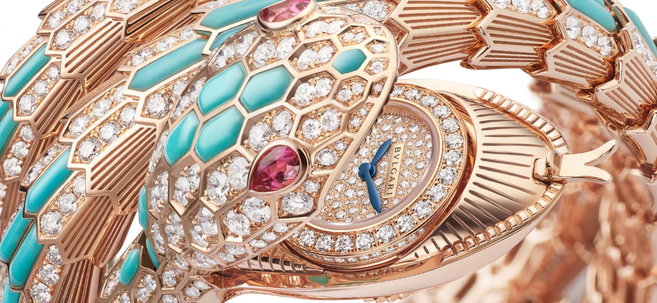 BULGARI SERPENTI SECRET Main Hub Image.png