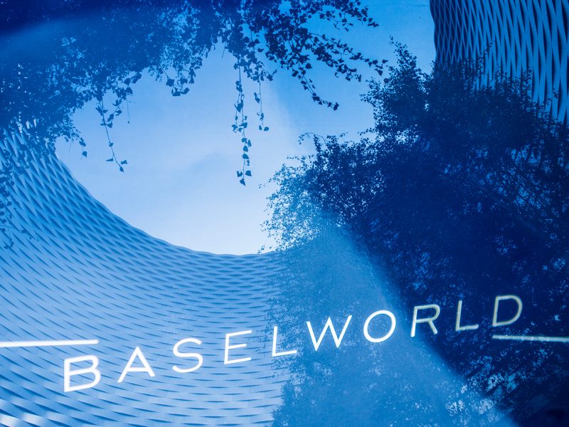 Baselworld 2019.jpg