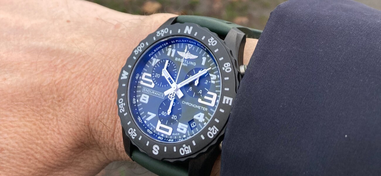 Bill Breitling 3 Main Hub Image.png