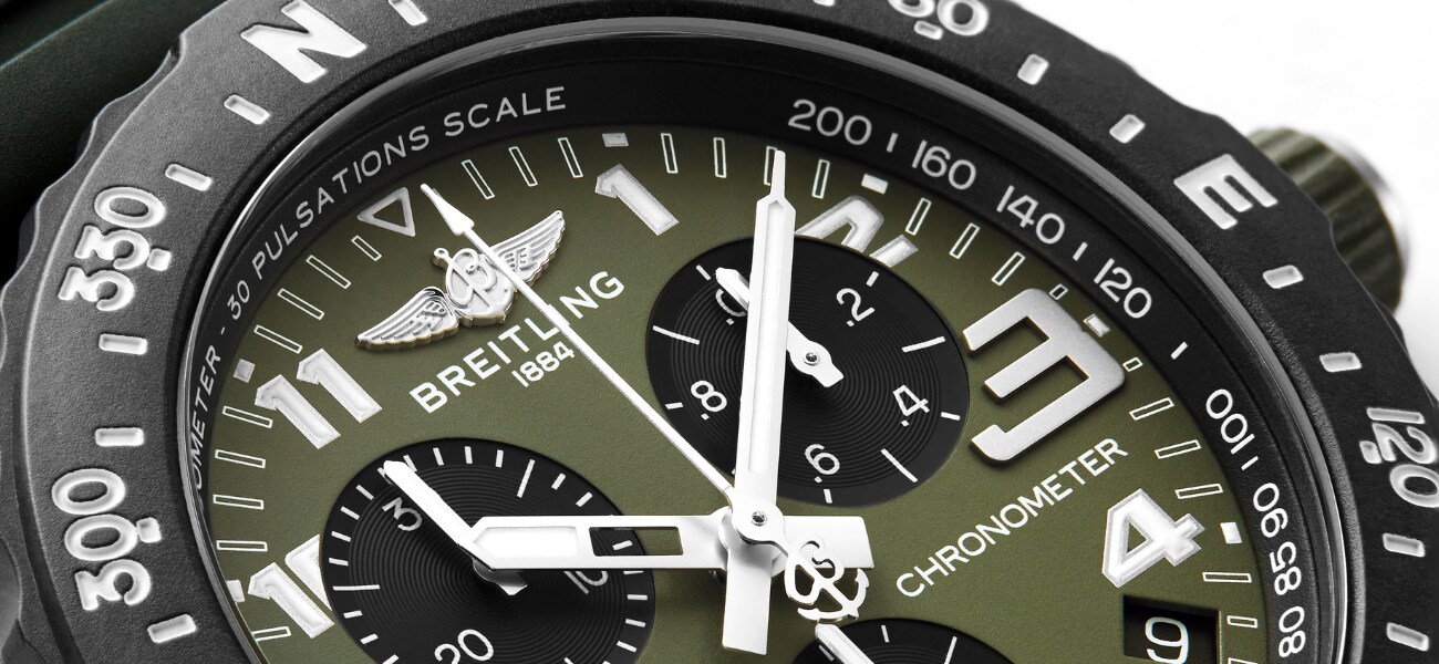 Bill Breitling lead Main Hub Image.png
