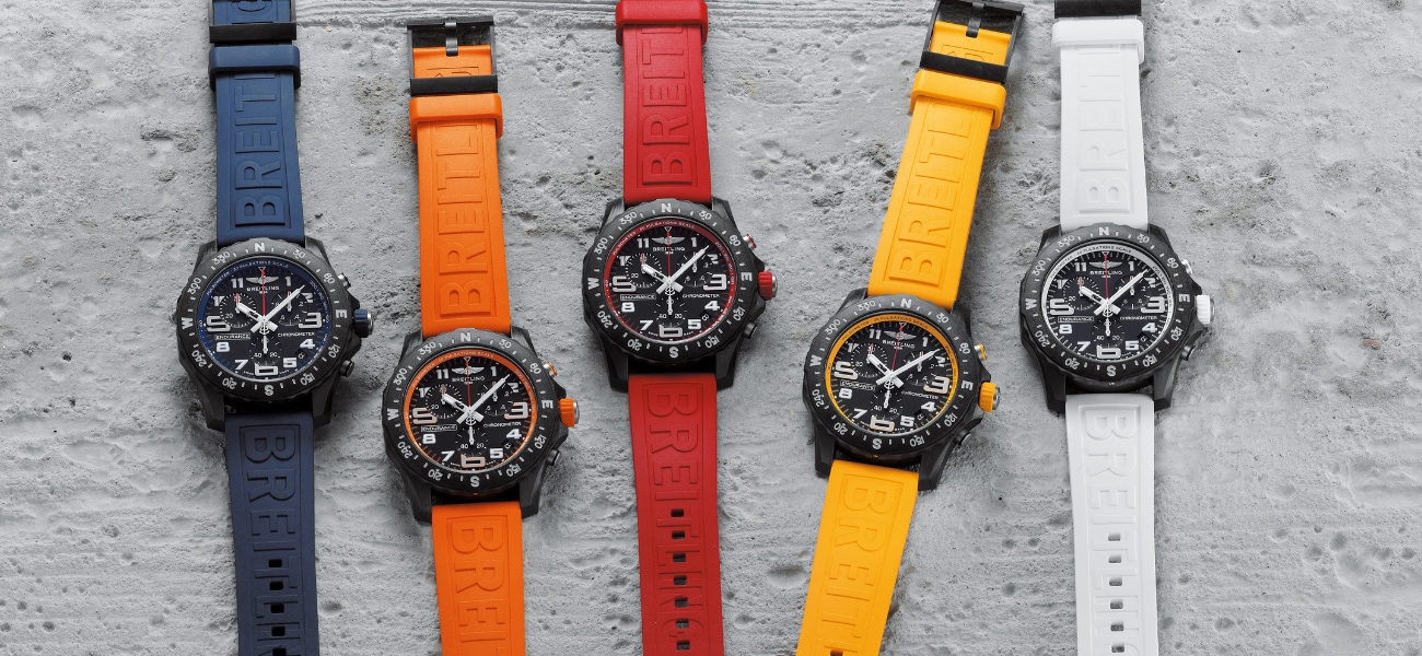 Breitling Endurance Pro Main Hub Image.png