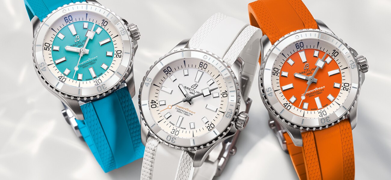 Breitling Superocean Editors Highlight.png