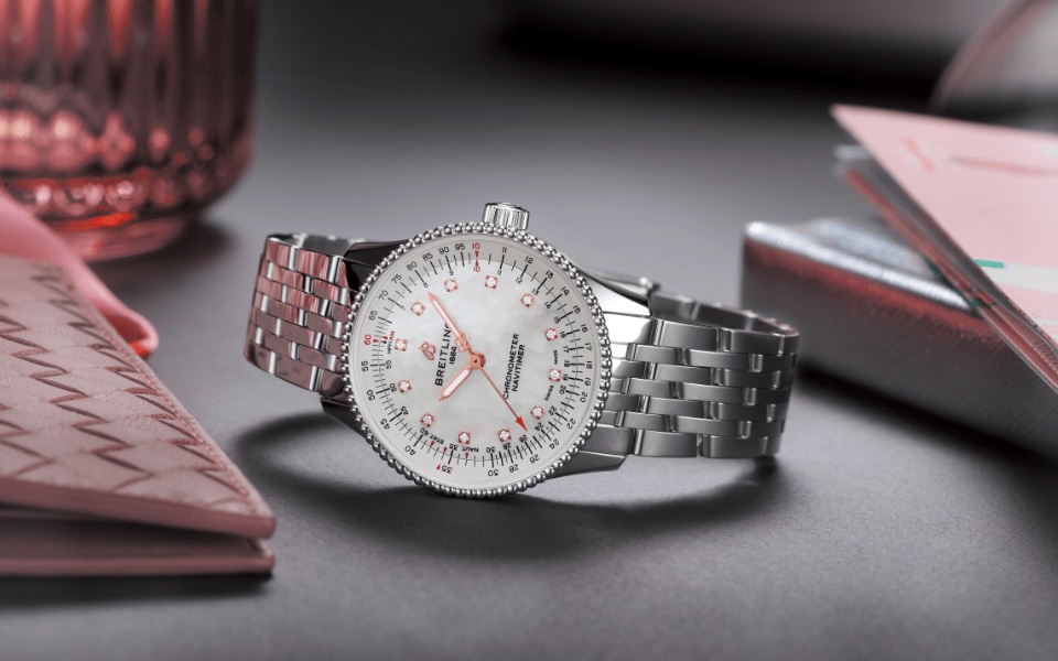 Breitling - navitimer-ladies2.png