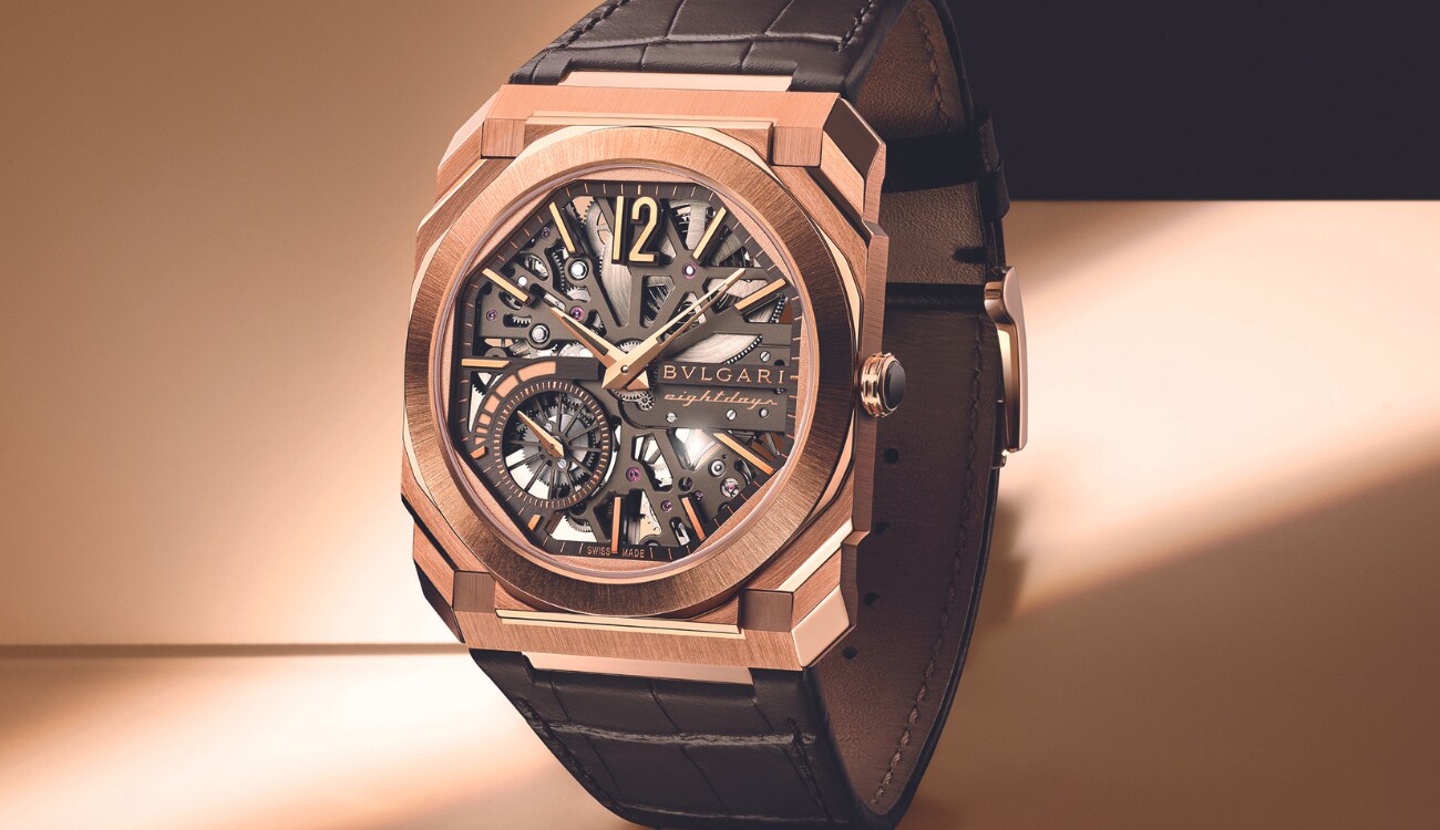 Bulgari 2022_Octo Finissimo 8 Days_Crea_02 - lead image  (1).png