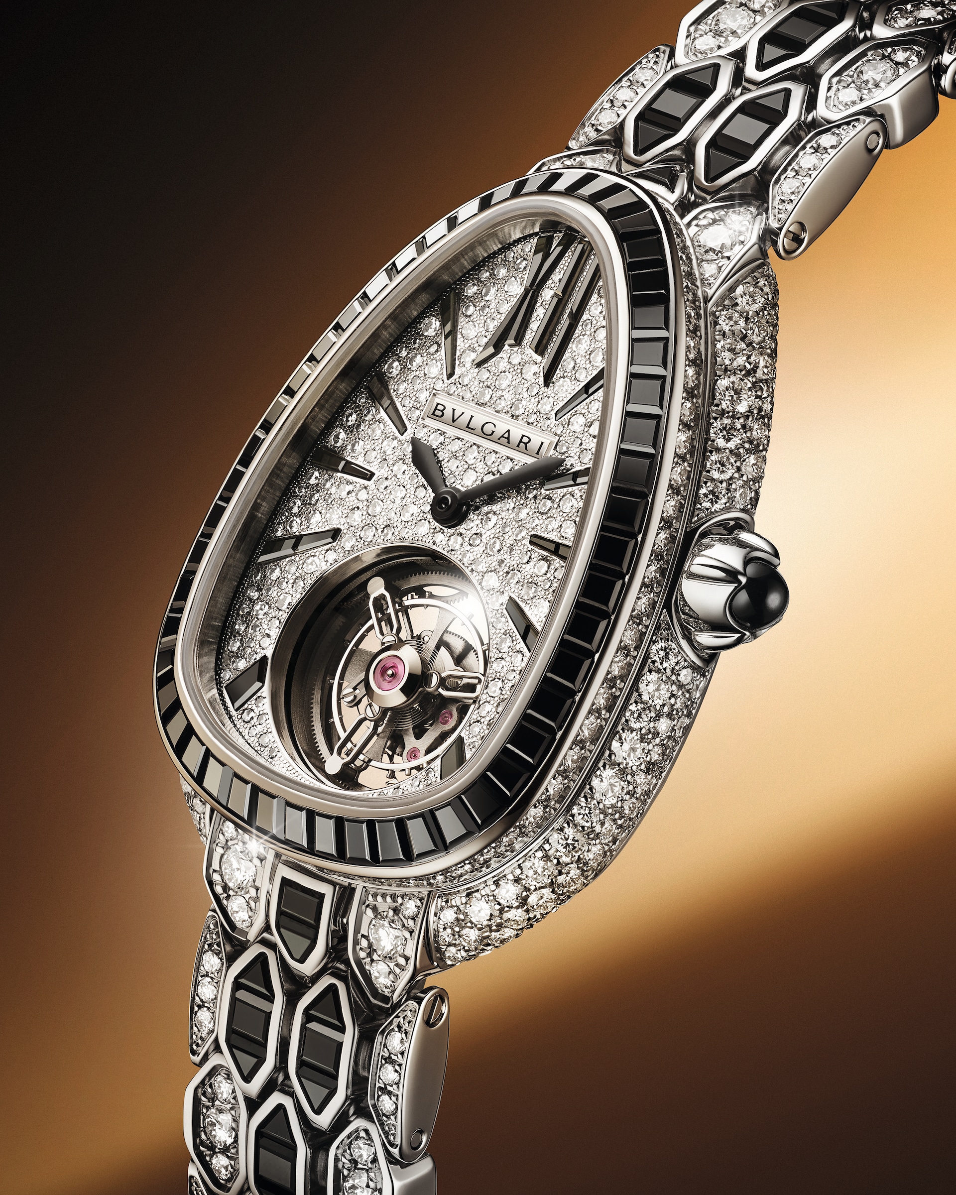 Bulgari 2022_Serpenti Seduttori Tourbillon_Crea_02.jpg