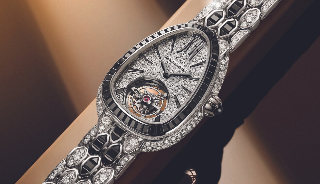 Bulgari 2022_Serpenti Seduttori Tourbillon lead image.png