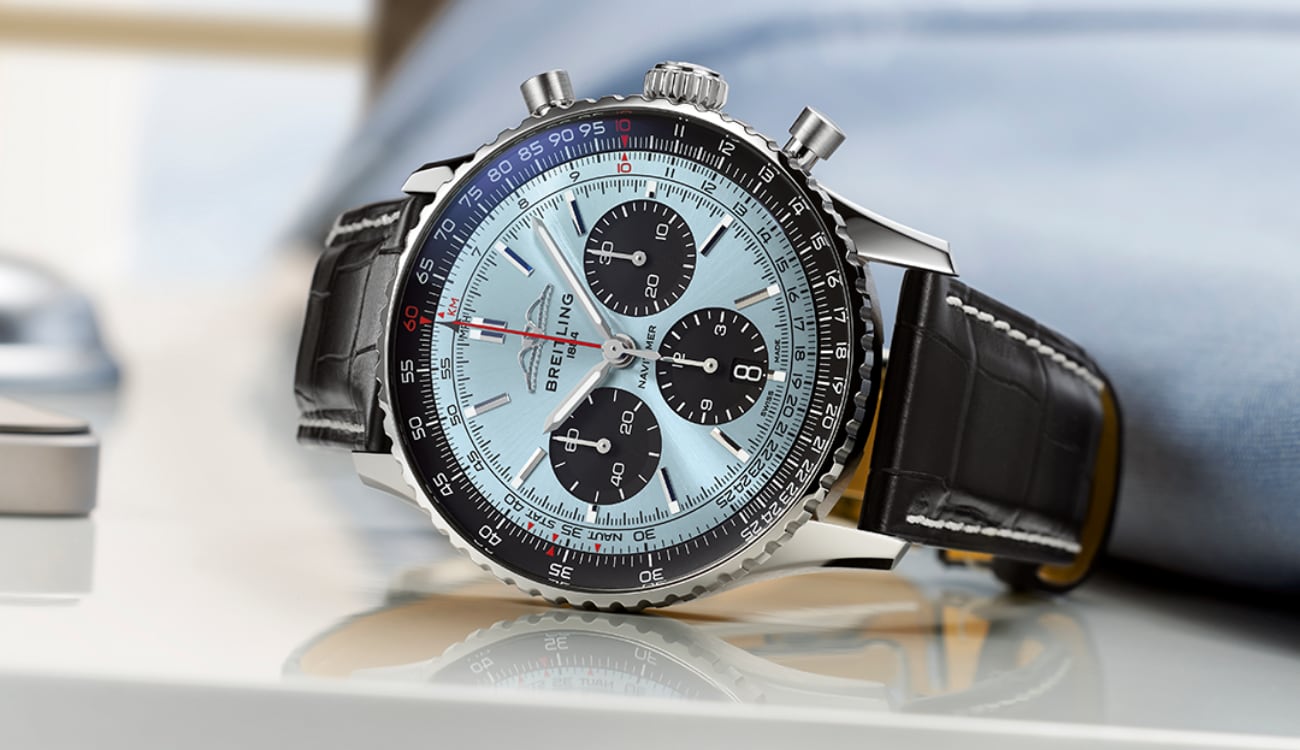 Calibre Article Lead Image (16).png