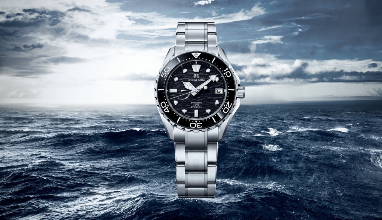 Calibre Article Lead Image (22).png