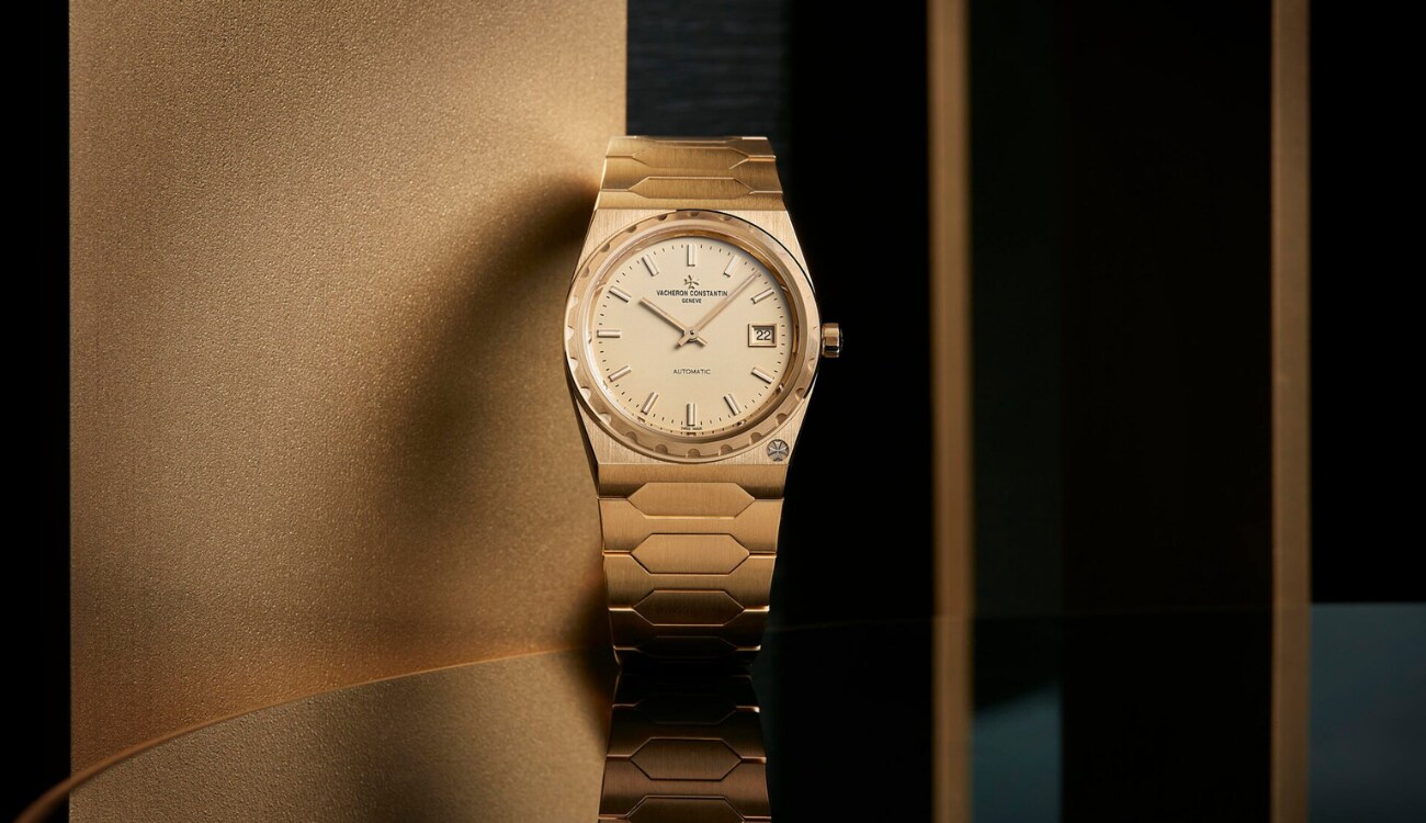 vacheron historiques 222 mayors