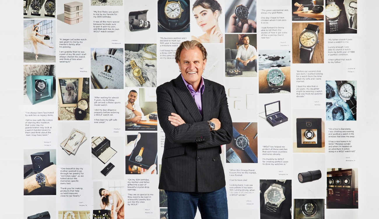 Calibre Article Lead Image (3).png