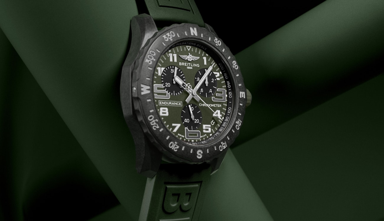 Calibre Article Lead Image (6).png