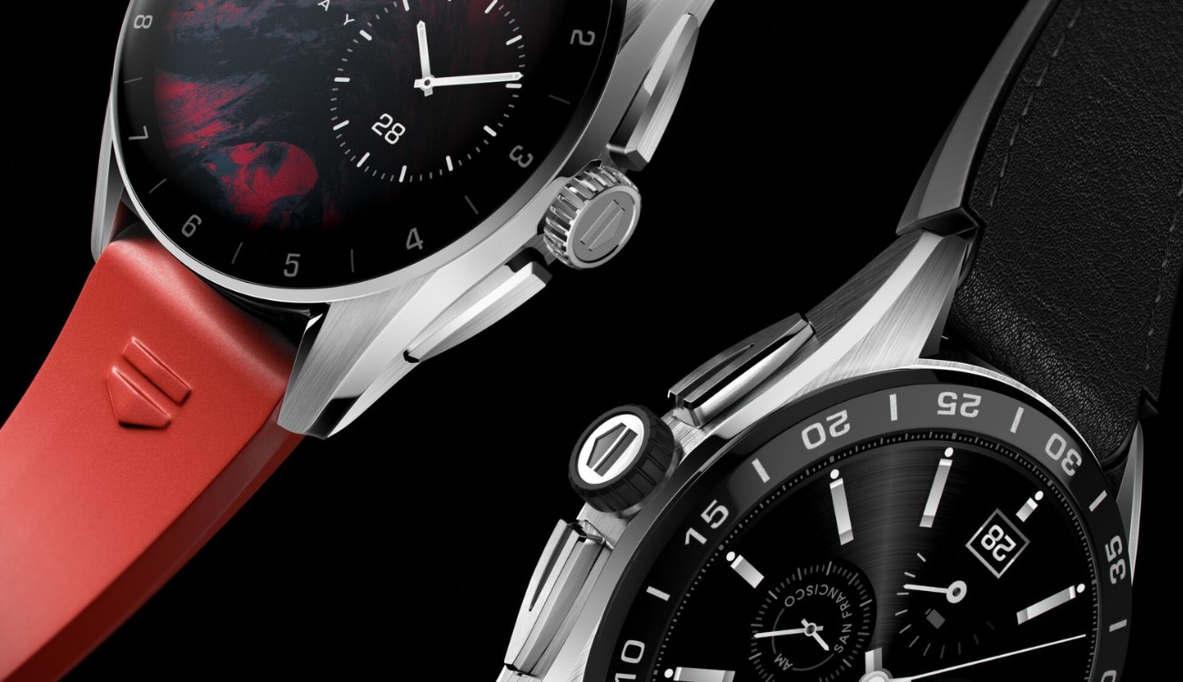 Calibre Article Lead Image (7).png