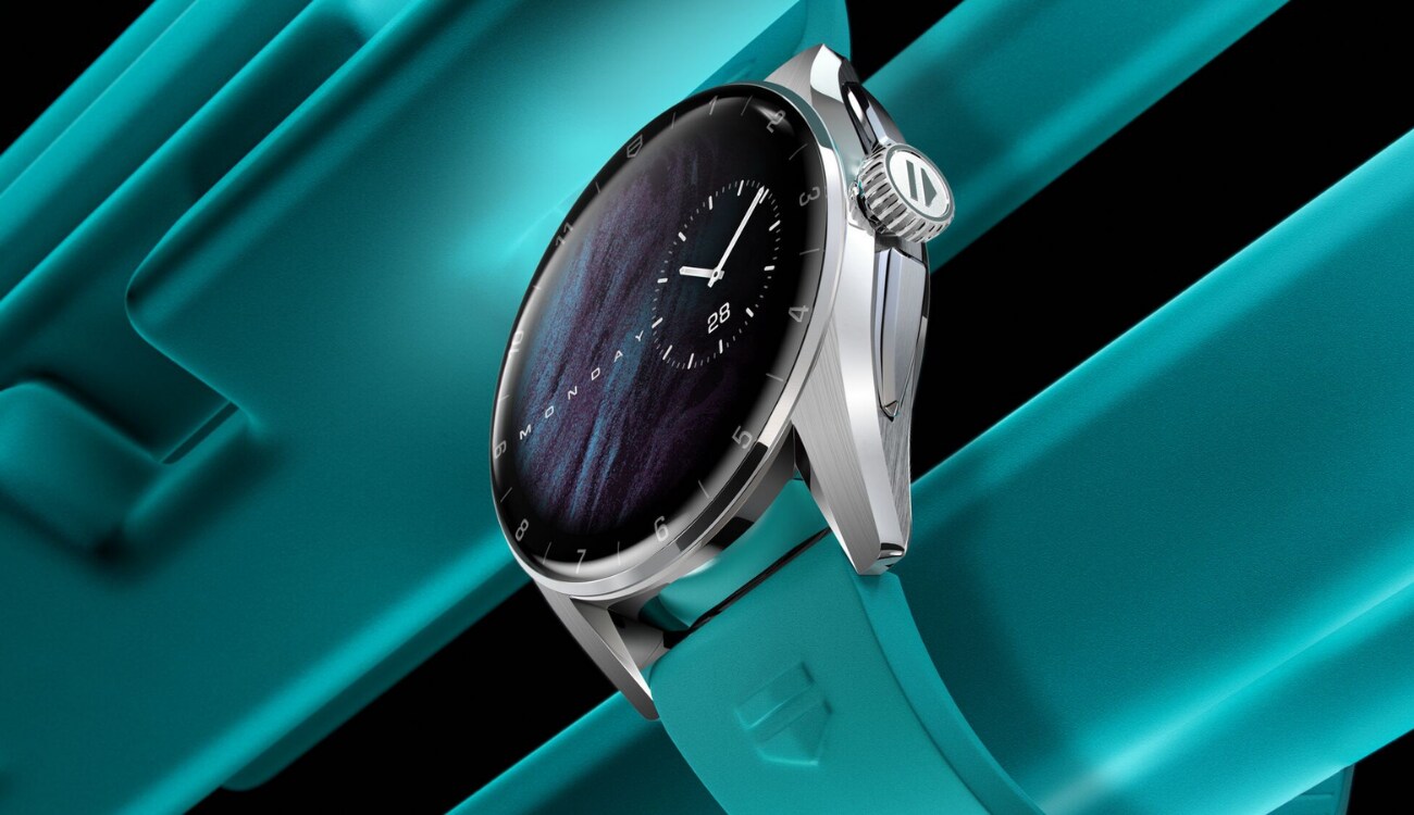Calibre Article Lead Image (8).png