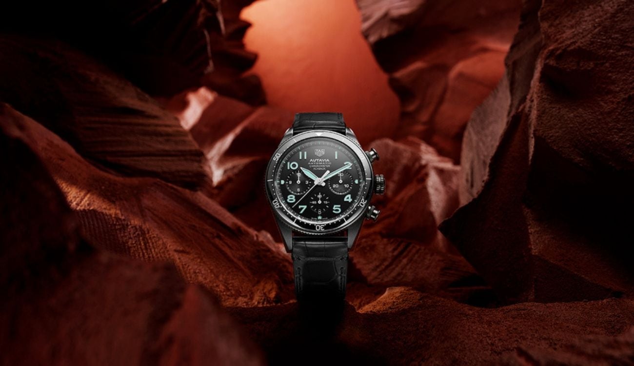 Calibre-Article-Lead-Image-jpg.jpg