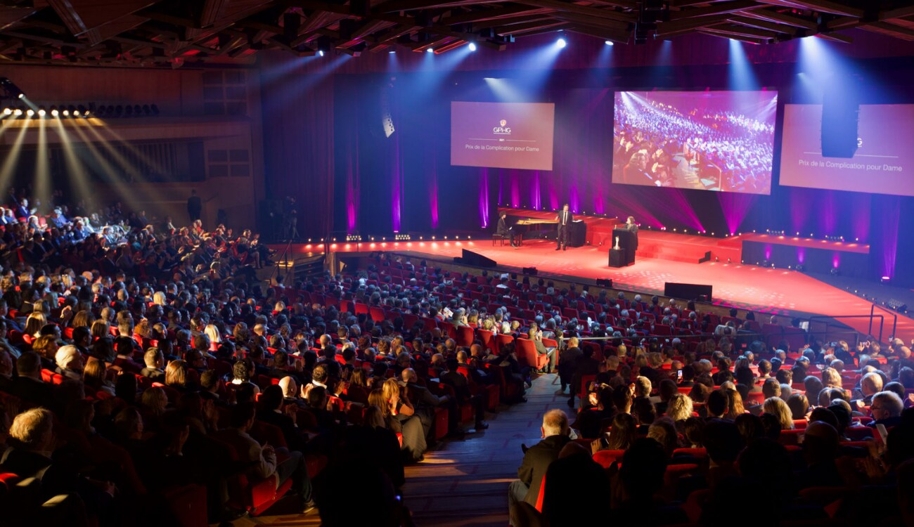 Calibre Article - The watch industry gathers for the Grand Prix d’Horlogerie de Genève.png