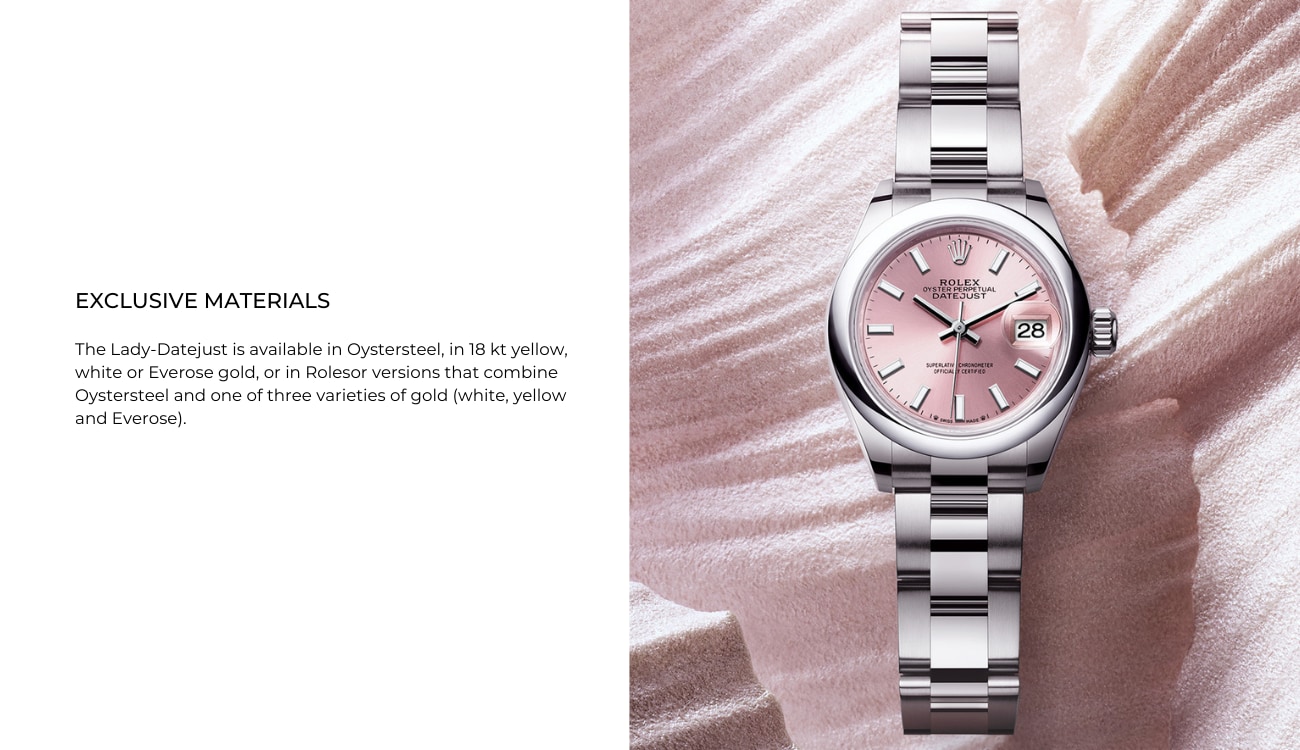 Calibre Lead Article (14).png