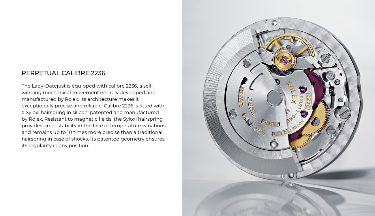 Calibre Lead Article (17).png