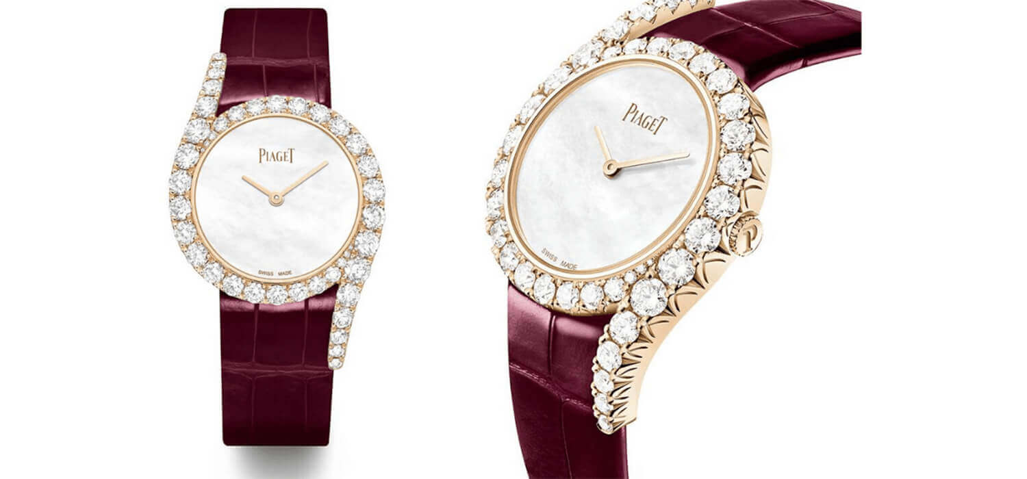 Calibre_PiagetsCollection_01.jpg