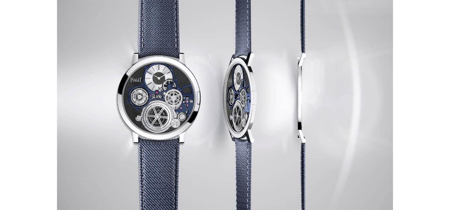Calibre_PiagetsCollection_05-extbg.jpg