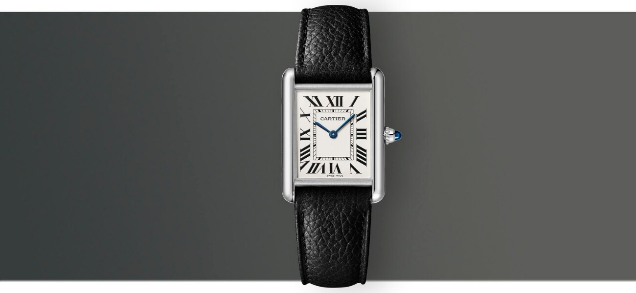 Cartier Tank 2 Main Hub Image.png