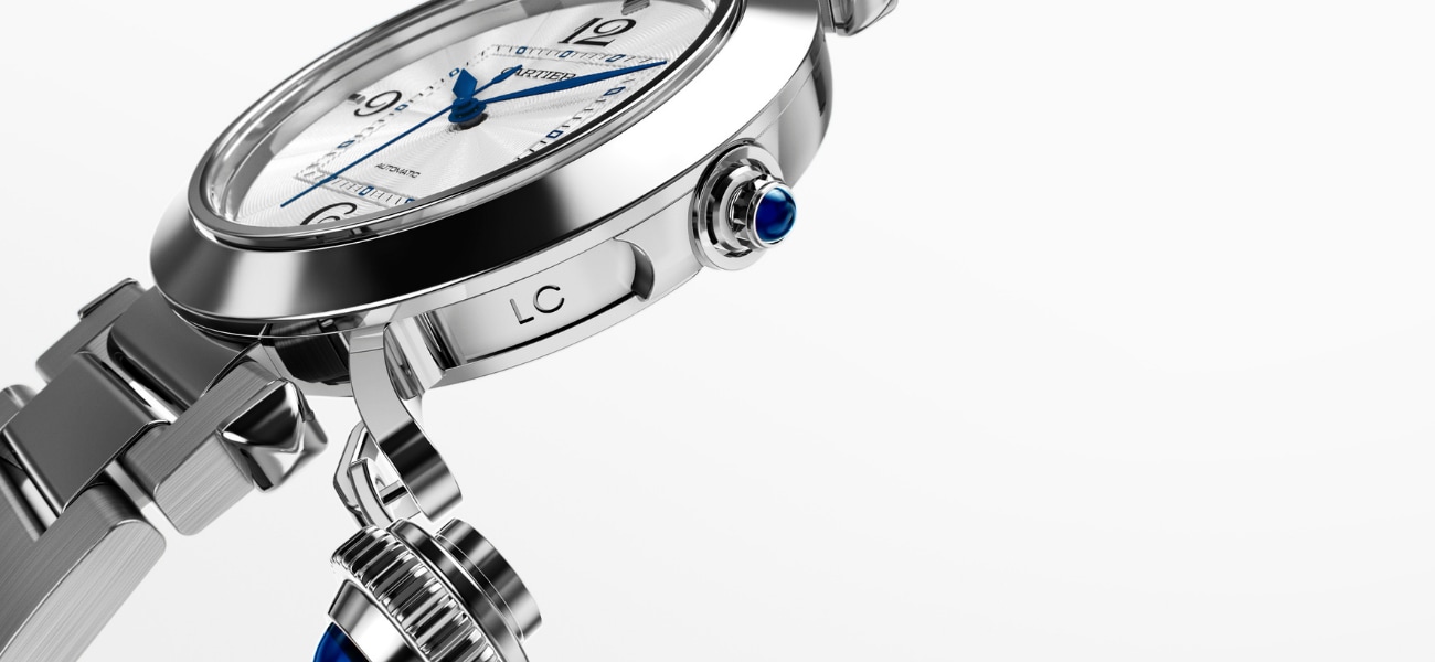 Cartier luxury.png