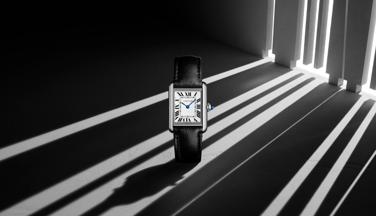 Cartier photovoltaic mayors