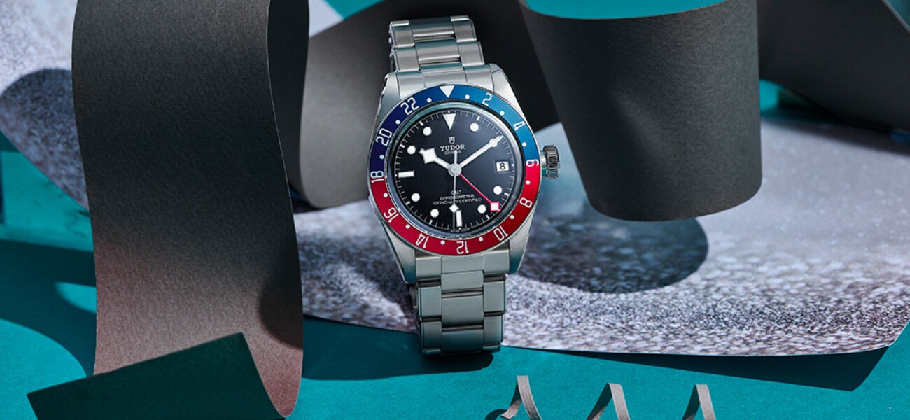 Choosing a watch Main Hub Image.png