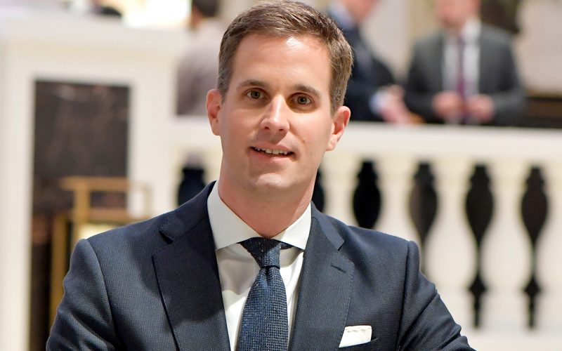 Christoph Grainger Herr.jpg