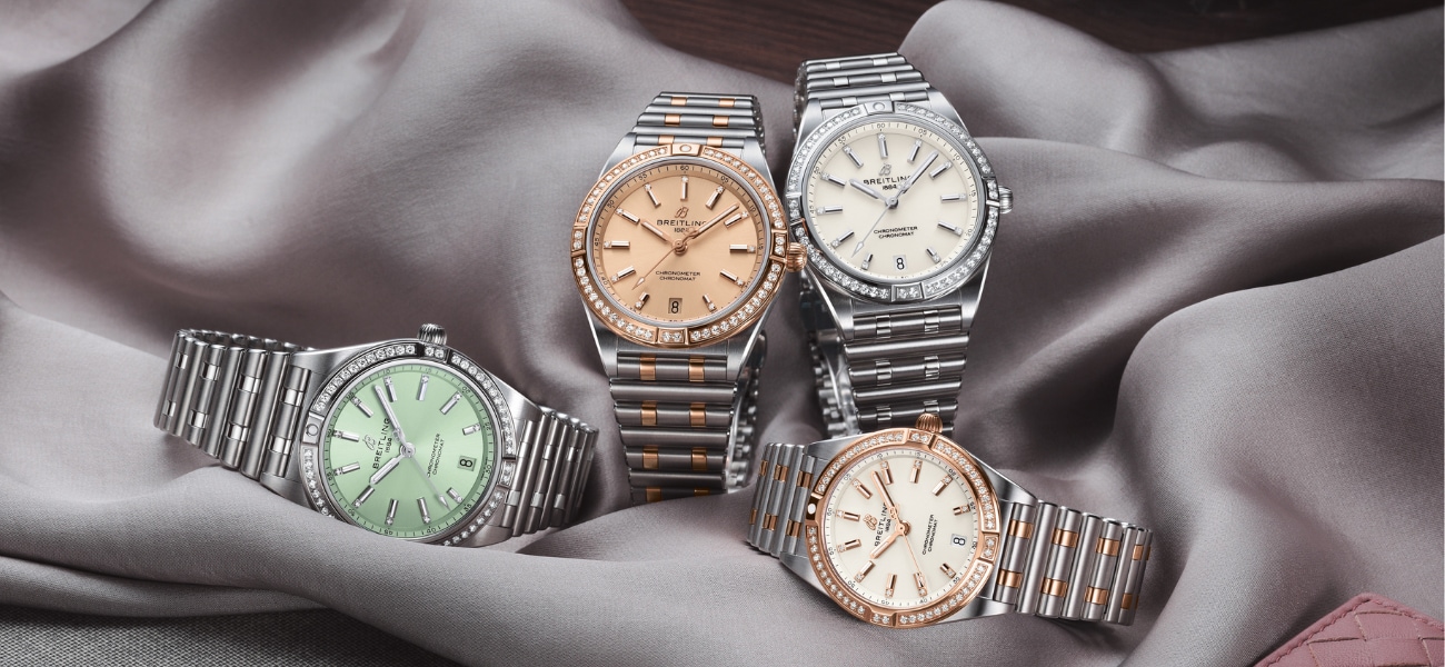 Chronomat Main Hub Image.png