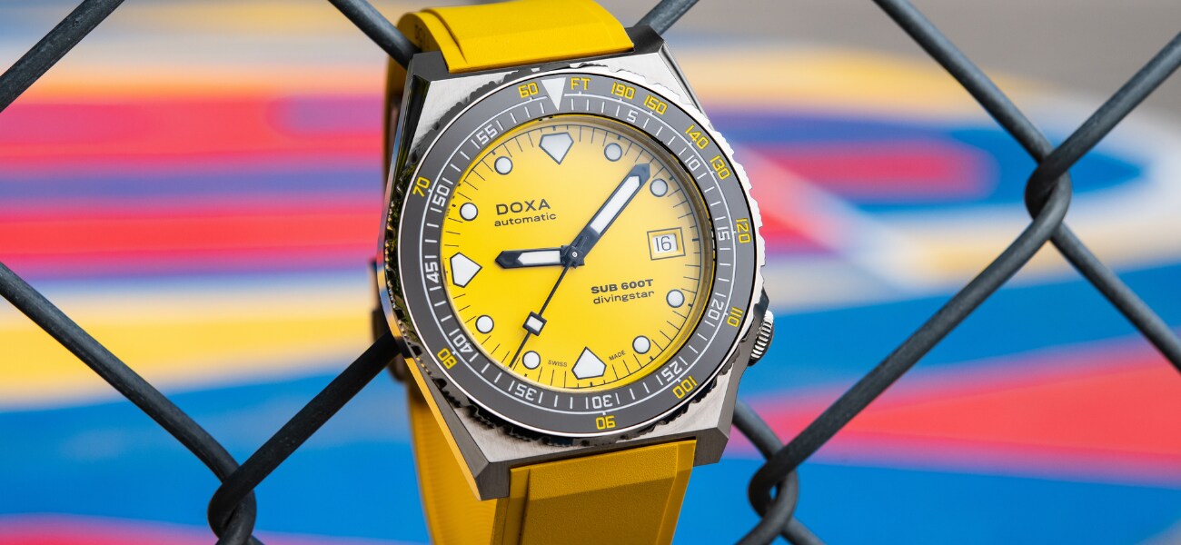 DOXA 2 Main Hub Image.png