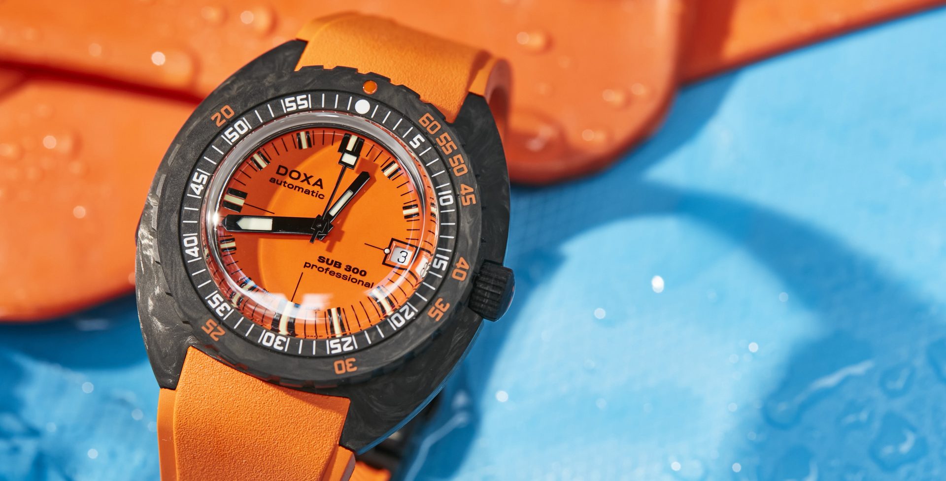 DOXA-SUB.jpg