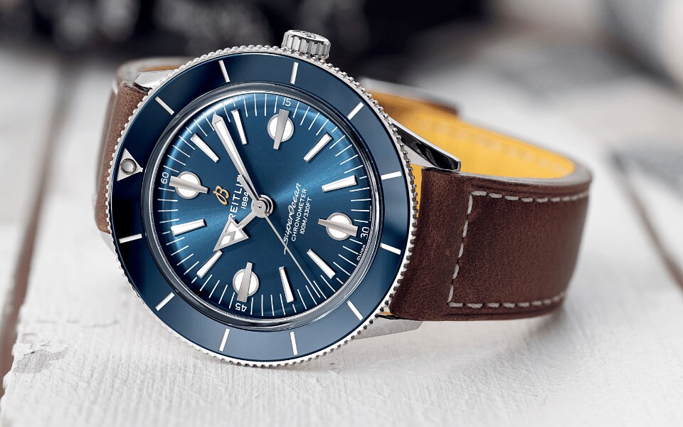 Divers-watches-breitling.png
