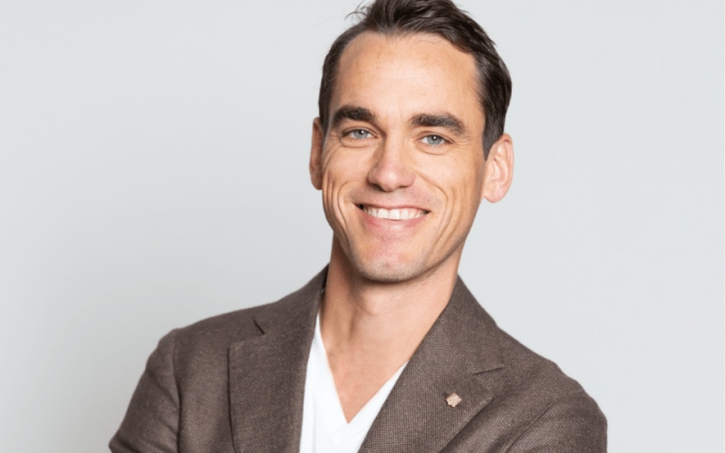 Edouard Meylan.png