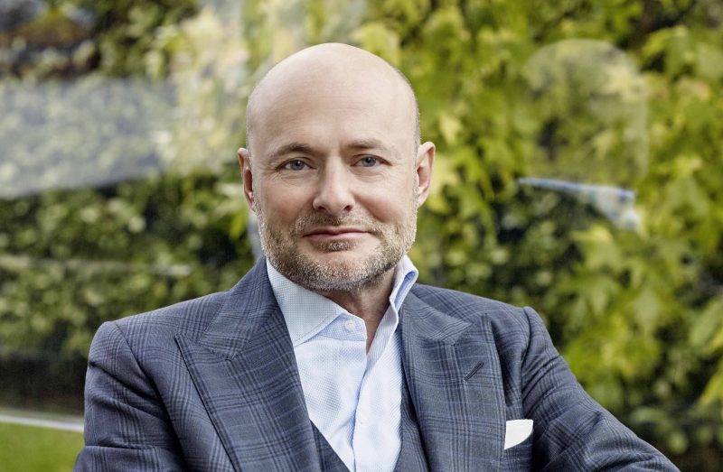 Georges Kern.jpg
