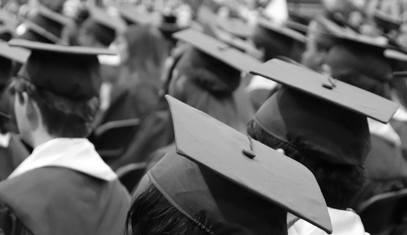 Graduation 2022 Lead Article.png