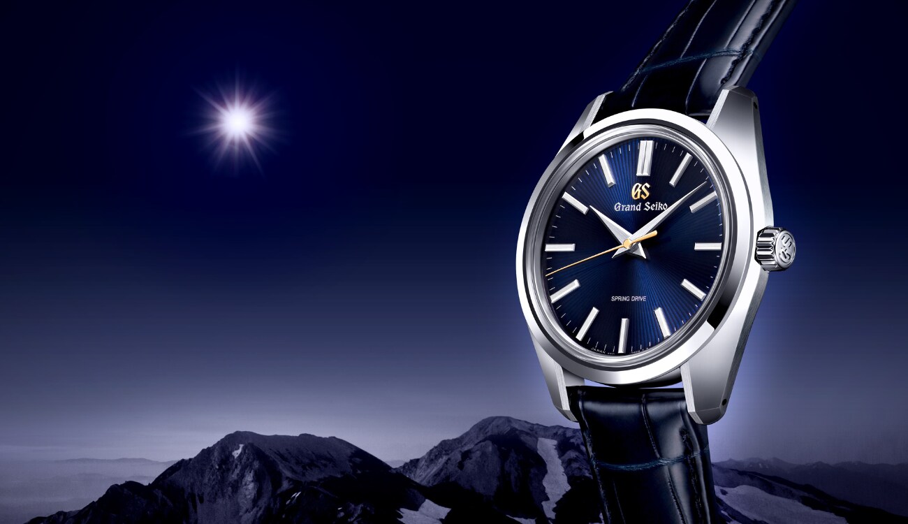 Grand Seiko High Moon Lead Image 2.png