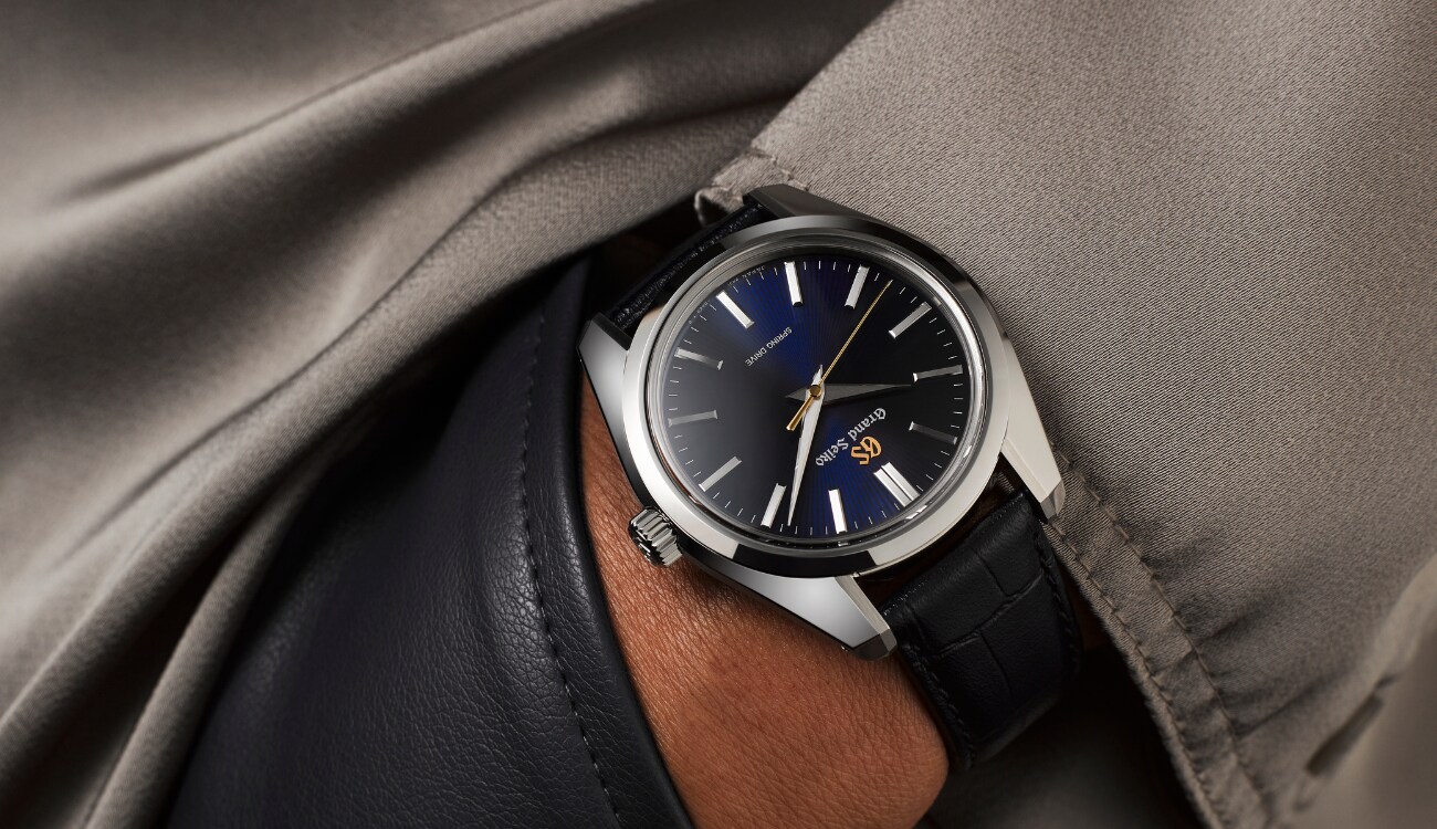 Grand Seiko High Moon Lead Image 4.png