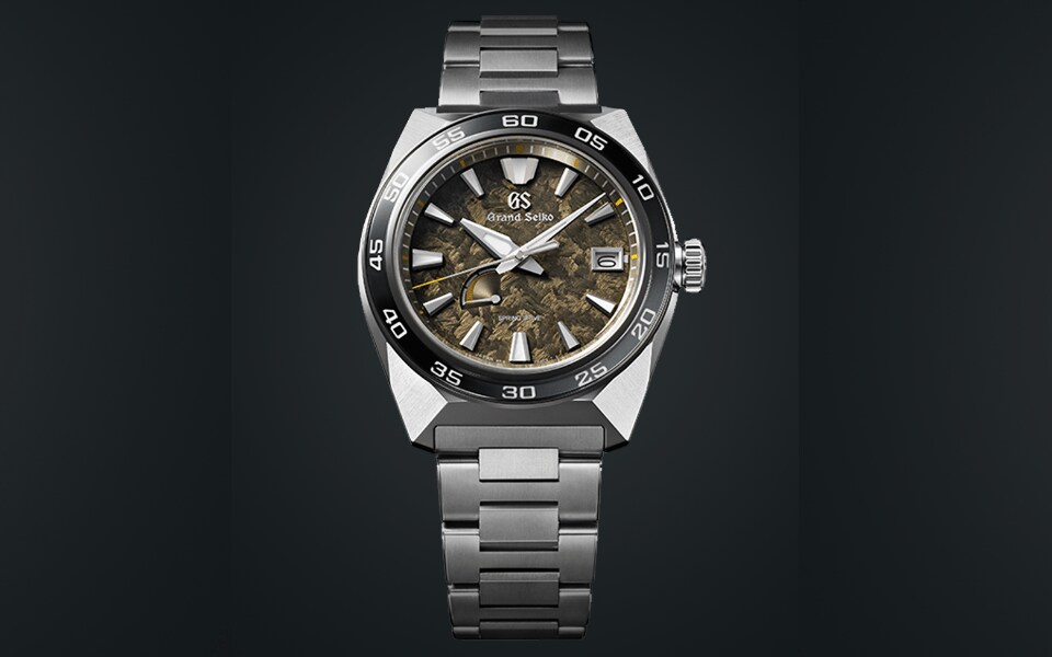 Grand-Seiko-Lion.png