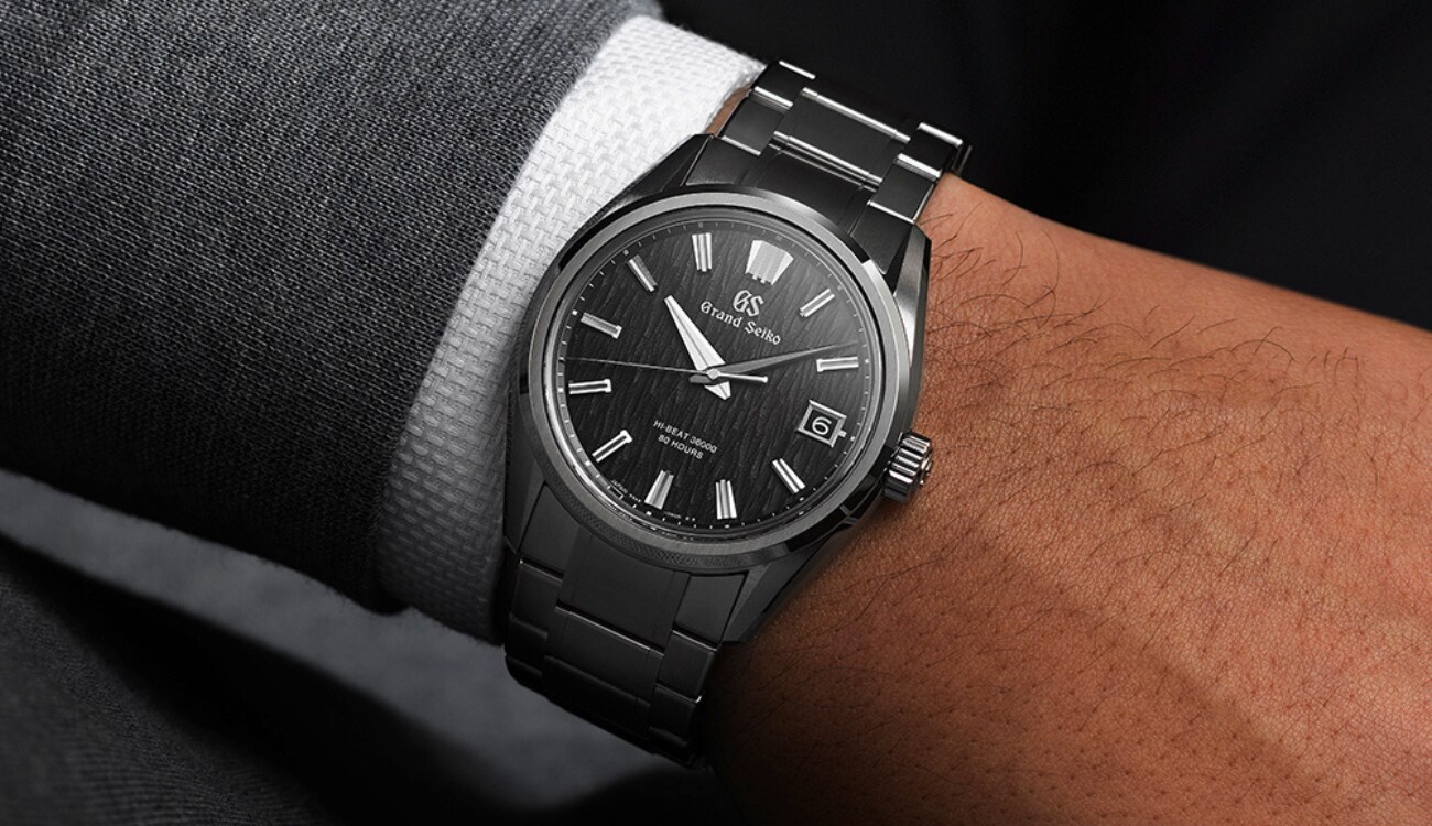 Grand Seiko Night Birch Lead Image 5.png